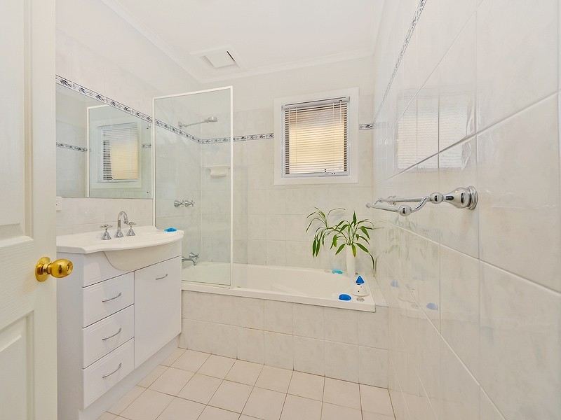 11 Rodney Avenue, Ingle Farm SA 5098