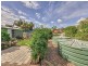 11 Rodney Avenue, Ingle Farm SA 5098