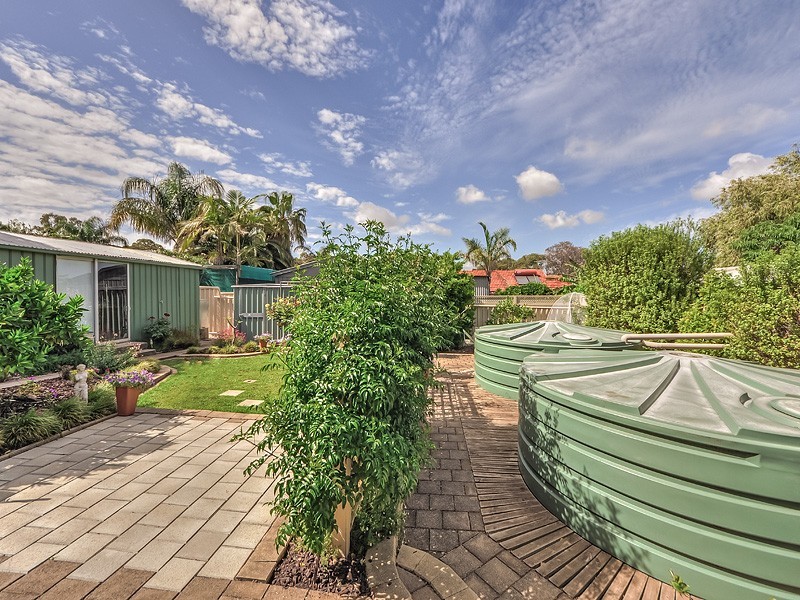 11 Rodney Avenue, Ingle Farm SA 5098