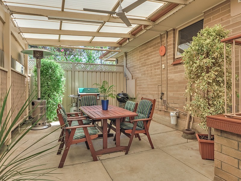 11 Rodney Avenue, Ingle Farm SA 5098