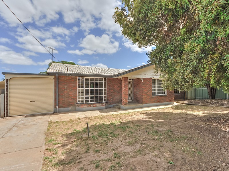 85 Daphne Road, Salisbury East SA 5109