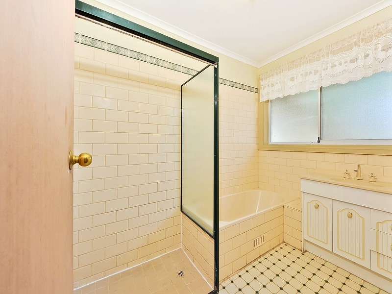 85 Daphne Road, Salisbury East SA 5109