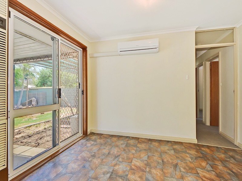 85 Daphne Road, Salisbury East SA 5109