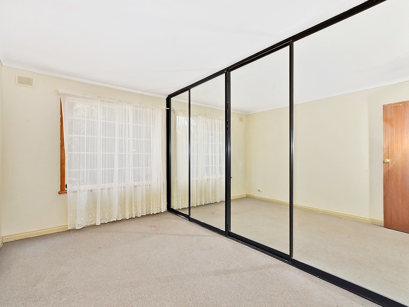 85 Daphne Road, Salisbury East SA 5109