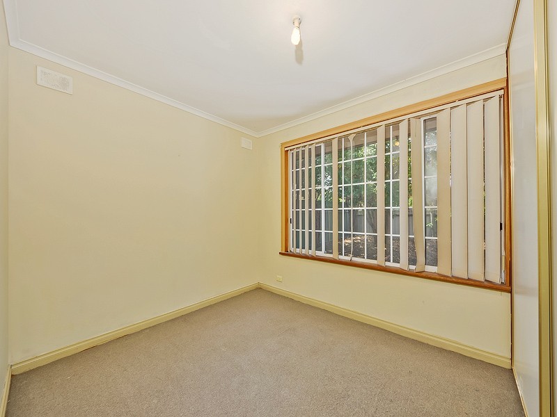 85 Daphne Road, Salisbury East SA 5109