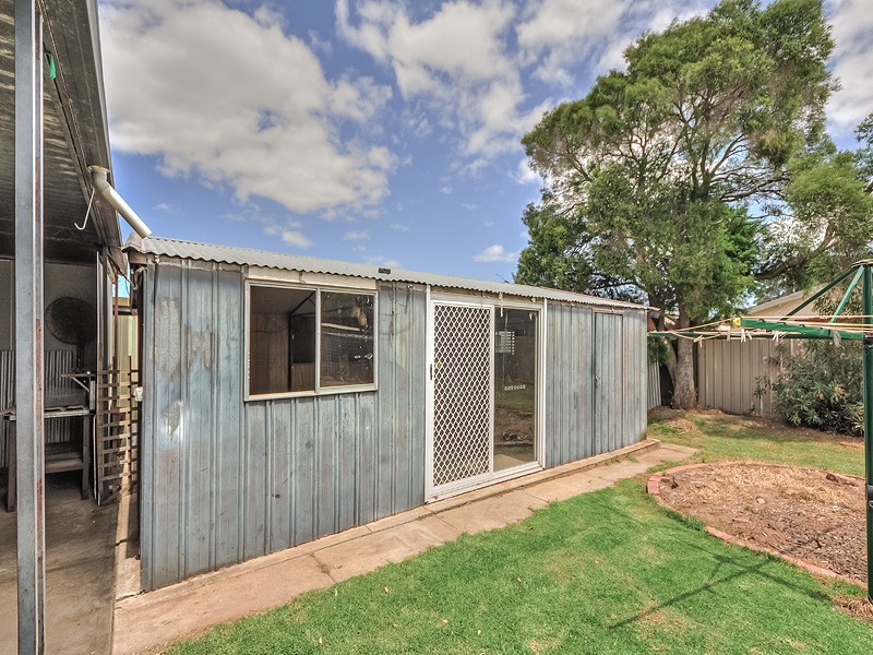 85 Daphne Road, Salisbury East SA 5109