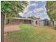 85 Daphne Road, Salisbury East SA 5109