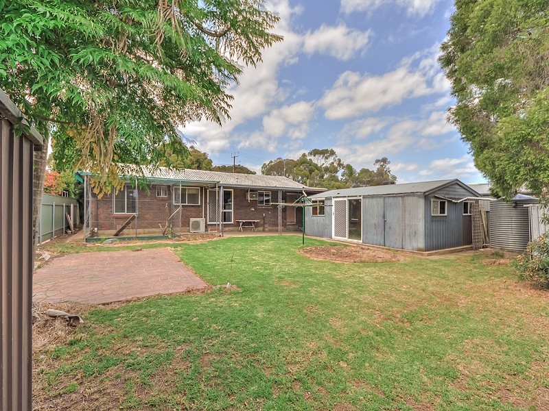 85 Daphne Road, Salisbury East SA 5109