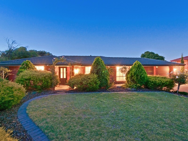 9 Old Tawny Close, Wynn Vale SA 5127