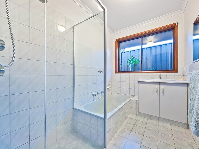 9 Old Tawny Close, Wynn Vale SA 5127