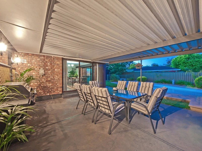 9 Old Tawny Close, Wynn Vale SA 5127