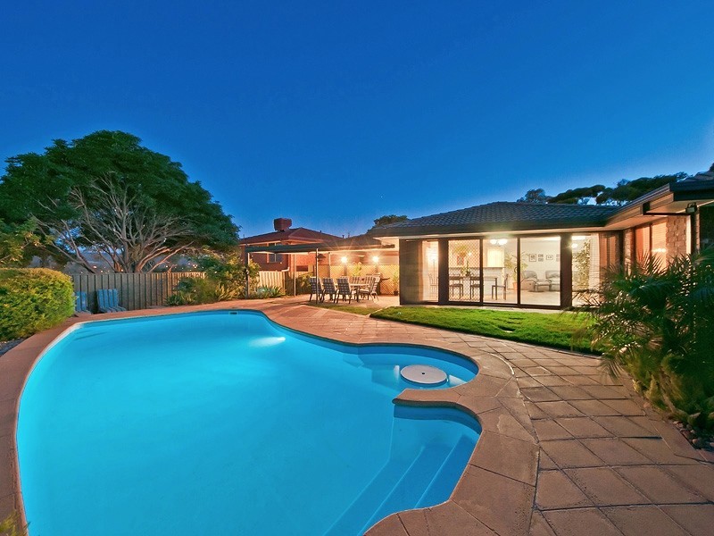 9 Old Tawny Close, Wynn Vale SA 5127