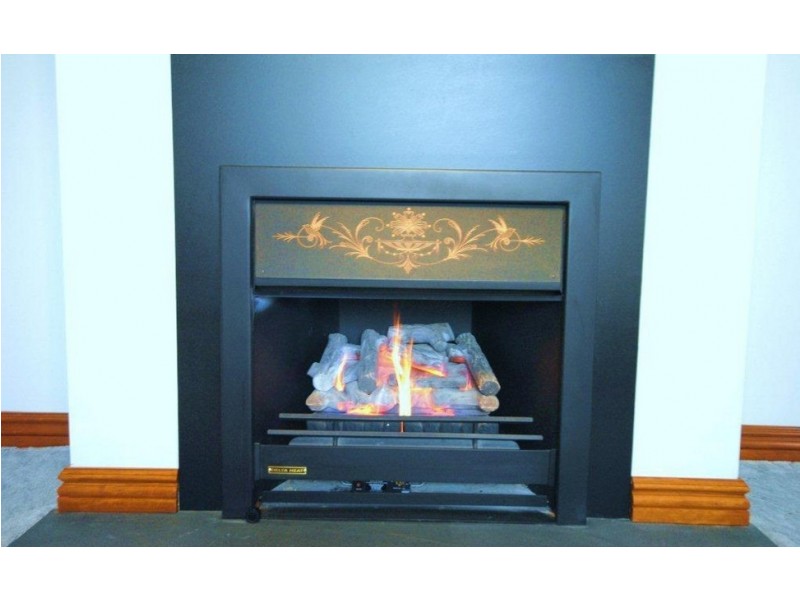 9 Old Tawny Close, Wynn Vale SA 5127