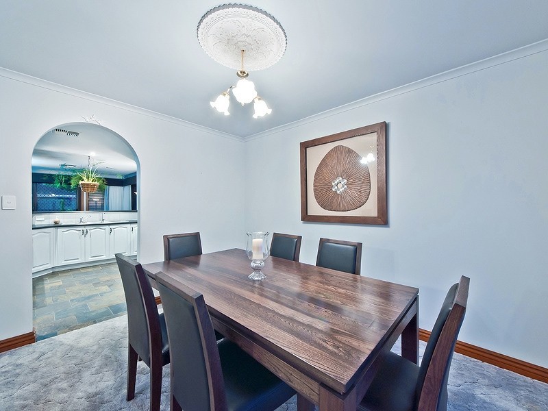 9 Old Tawny Close, Wynn Vale SA 5127