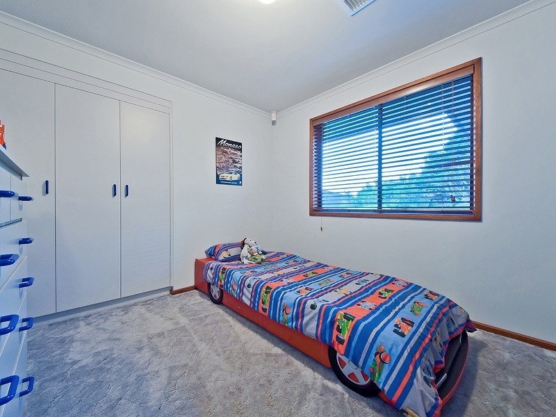 9 Old Tawny Close, Wynn Vale SA 5127