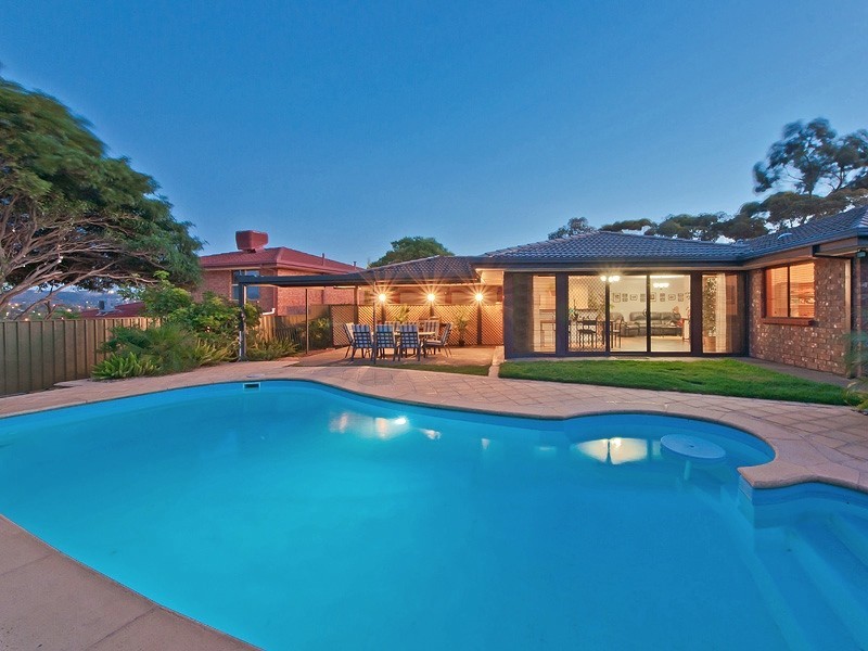 9 Old Tawny Close, Wynn Vale SA 5127