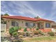 110 Elizabeth Street, Banksia Park SA 5091