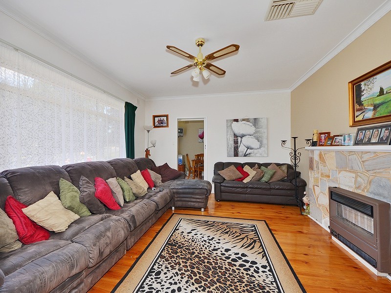 110 Elizabeth Street, Banksia Park SA 5091