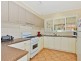 110 Elizabeth Street, Banksia Park SA 5091