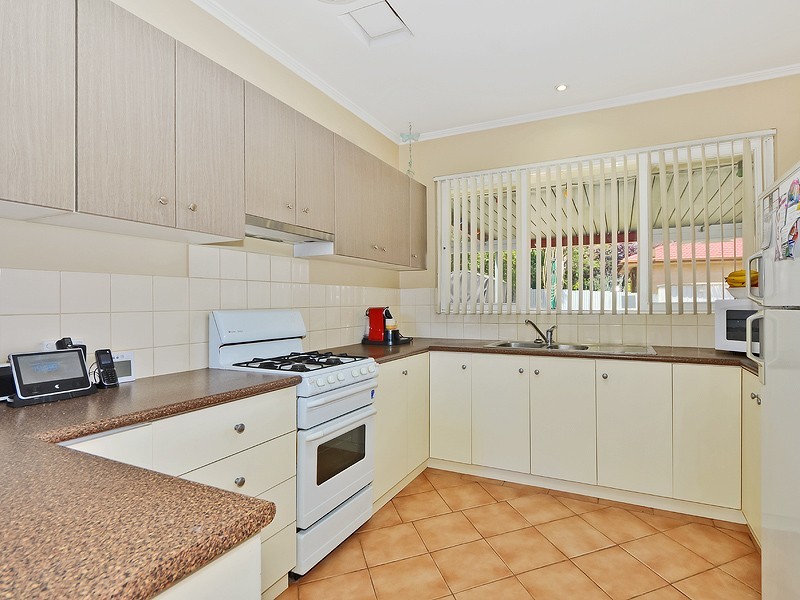 110 Elizabeth Street, Banksia Park SA 5091