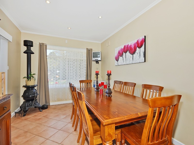 110 Elizabeth Street, Banksia Park SA 5091
