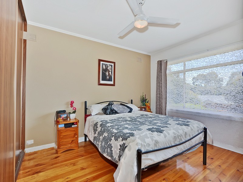 110 Elizabeth Street, Banksia Park SA 5091