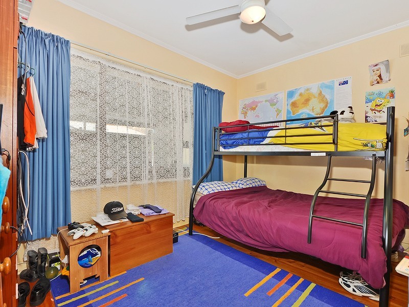 110 Elizabeth Street, Banksia Park SA 5091