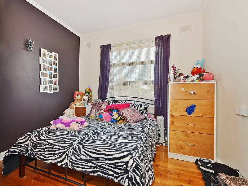 110 Elizabeth Street, Banksia Park SA 5091