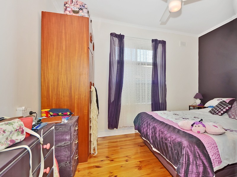 110 Elizabeth Street, Banksia Park SA 5091