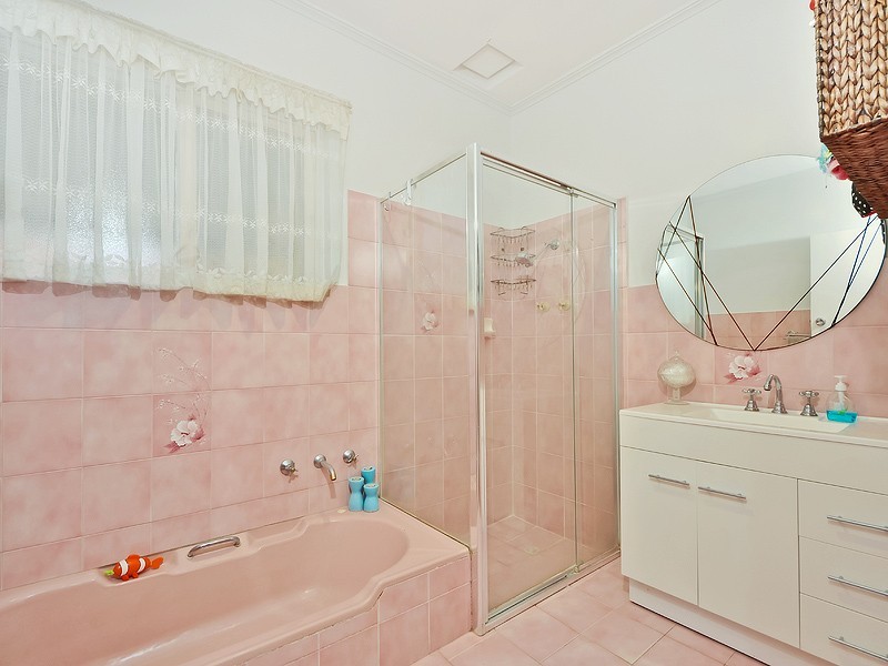 110 Elizabeth Street, Banksia Park SA 5091