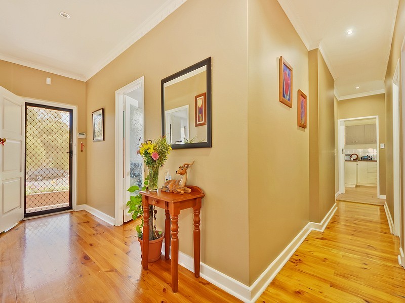 110 Elizabeth Street, Banksia Park SA 5091