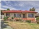 110 Elizabeth Street, Banksia Park SA 5091