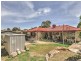 110 Elizabeth Street, Banksia Park SA 5091