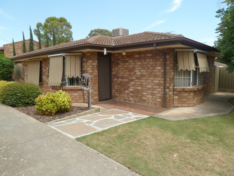2/2 Jerningham Street, Gawler SA 5118