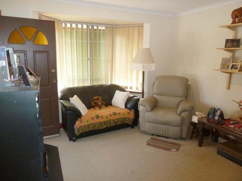 2/2 Jerningham Street, Gawler SA 5118