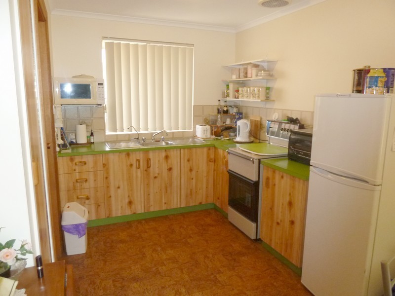 2/2 Jerningham Street, Gawler SA 5118