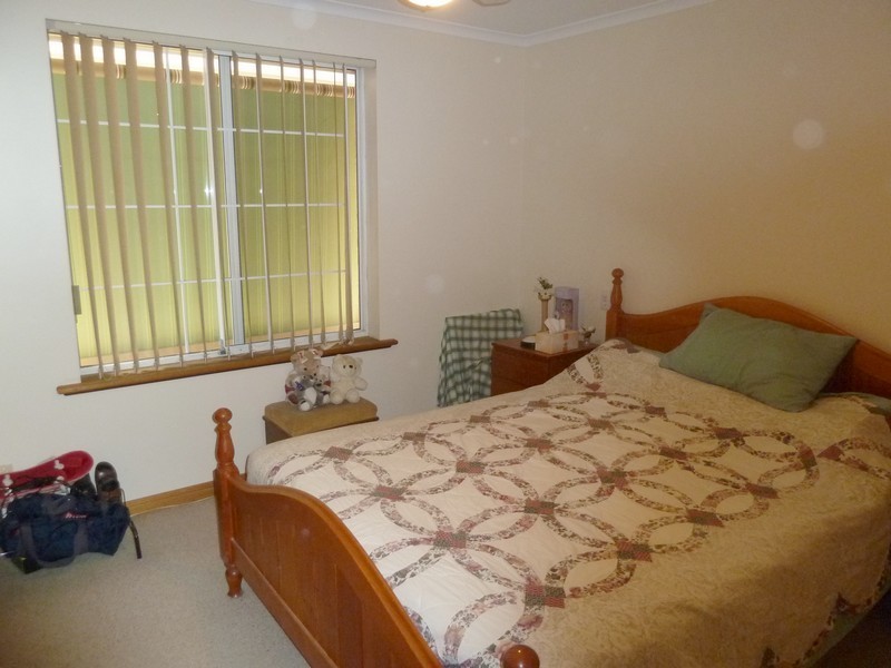 2/2 Jerningham Street, Gawler SA 5118