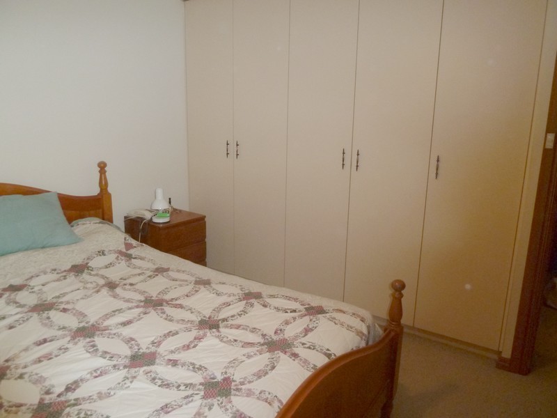 2/2 Jerningham Street, Gawler SA 5118