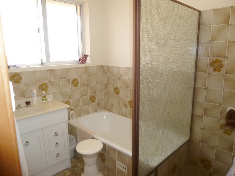 2/2 Jerningham Street, Gawler SA 5118