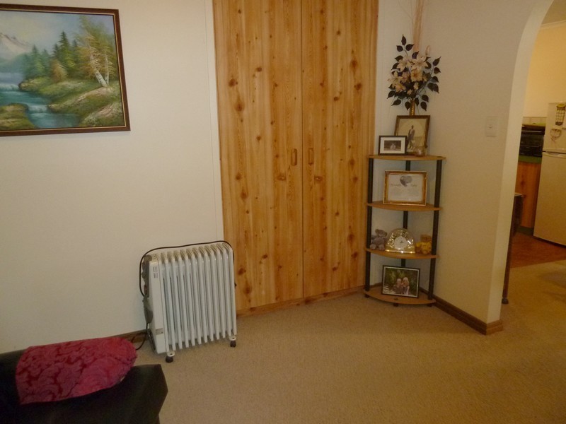 2/2 Jerningham Street, Gawler SA 5118