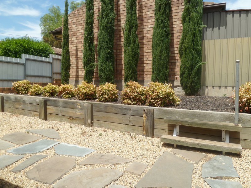 2/2 Jerningham Street, Gawler SA 5118