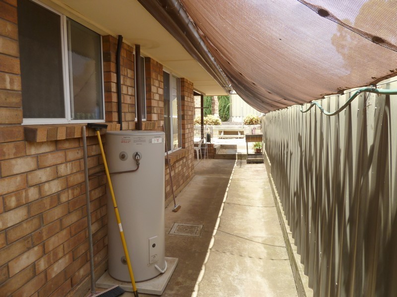 2/2 Jerningham Street, Gawler SA 5118