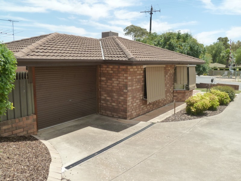 2/2 Jerningham Street, Gawler SA 5118
