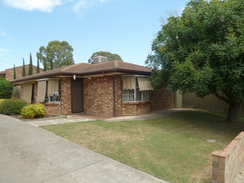 2/2 Jerningham Street, Gawler SA 5118