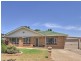 35 Milne Road, Ingle Farm SA 5098