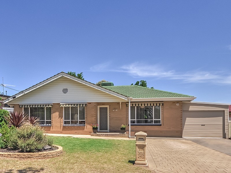 35 Milne Road, Ingle Farm SA 5098