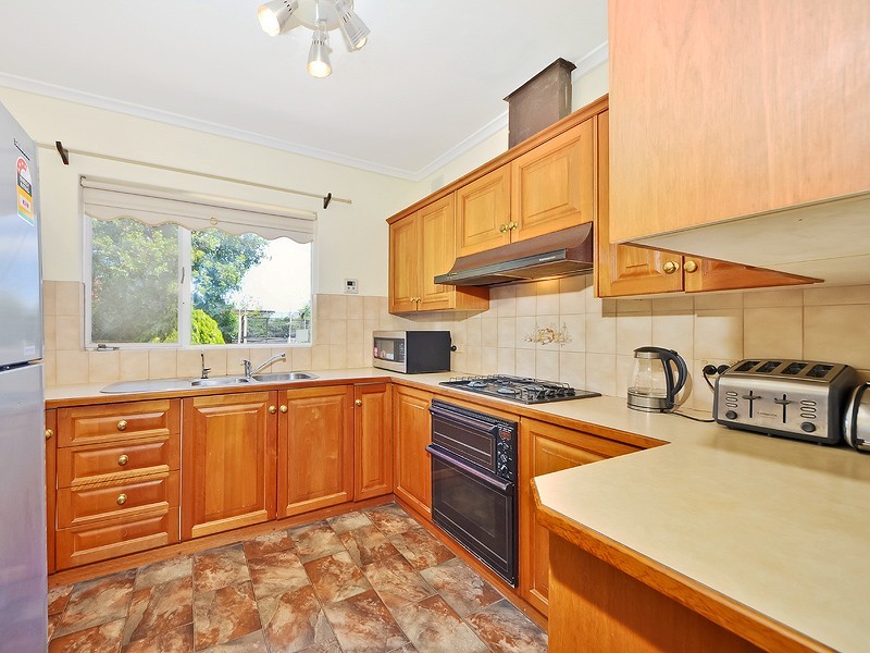 35 Milne Road, Ingle Farm SA 5098