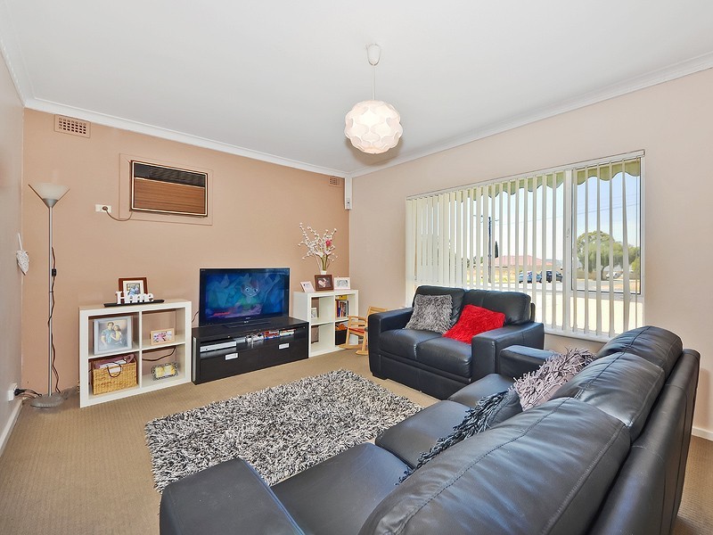 35 Milne Road, Ingle Farm SA 5098