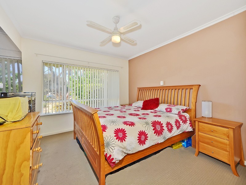 35 Milne Road, Ingle Farm SA 5098