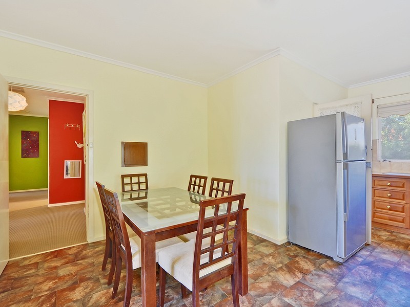 35 Milne Road, Ingle Farm SA 5098